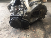 Oto Çıkma Parça / Volkswagen / Transporter / Şanzıman / Şanzıman Komple / Çıkma Parça 