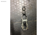 Oto Çıkma Parça / Volkswagen / Jetta / Kaporta & Karoser / Kapı Kilidi / Çıkma Parça 