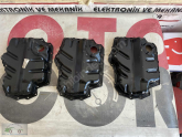 Oto Çıkma Parça / Volkswagen / Passat / Motor / Karter / Çıkma Parça 