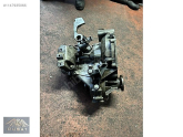 Oto Çıkma Parça / Volkswagen / Passat / Beyin / Start Stop Beyni / Çıkma Parça 