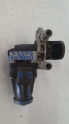 Oto Çıkma Parça / Fiat / Doblo / Motor / EGR / Çıkma Parça 