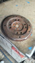 Ford ecoboost 1.0 otomatik volan dişlisi