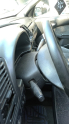 Oto Çıkma Parça / Citroen / Xsara / Elektrik / Sinyal Kolu / Çıkma Parça 