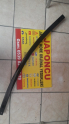 Oto Çıkma Parça / Toyota / Corolla / Tampon / Tampon Demiri / Sıfır Parça 