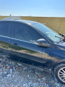 2009 RENAULT LAGUNA 3 SAĞ ÖN KAPI