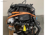 MERCEDES C180 C200 R9M SIFIR SANDIK