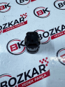 Oto Çıkma Parça / Skoda / Octavia / Fren / El Freni Butonu / Sıfır Parça 