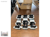 Oto Çıkma Parça / Ford / Focus / Elektrik / Sinyal Kolu / Çıkma Parça 