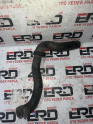 Dacia Sandero 2 Logan  Dokker 1.5 Dci Radyatör Hortumu 215014119R