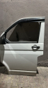 2024 VW TRANSPORTER T8 2.0 DNA MANUE TYP7J0 ÖN SOL KAPI