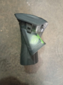 Oto Çıkma Parça / Renault / Symbol / Fan / Fan Paneli / Çıkma Parça 