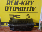 RENAULT MEGANE 1 BAGAJ KAPAĞI ORJ ÇIKMA RENKAY KOCAELİ