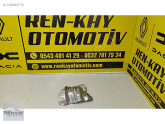 Oto Çıkma Parça / Renault / Clio / Alt Takım / Karter Muhafaza / Çıkma Parça 