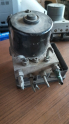 Oto Çıkma Parça / Citroen / C5 / ABS / ABS Beyni / Çıkma Parça 