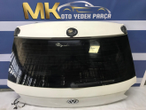 Oto Çıkma Parça / Volkswagen / Polo / Kaporta & Karoser / Bagaj Kapağı / Çıkma Parça 