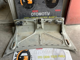 Oto Çıkma Parça / Lada / Vega / Kaporta & Karoser / Bagaj Kapağı / Çıkma Parça 