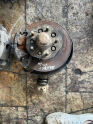Oto Çıkma Parça / Mitsubishi / L300 / Alt Takım / Taşıyıcı / Çıkma Parça 