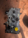 Oto Çıkma Parça / Renault / Megane / Motor / Motor (komple) / Çıkma Parça 