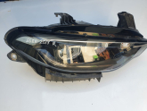 Oto Çıkma Parça / Fiat / Egea / Kaporta & Karoser / Komple Ön / Çıkma Parça 