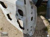 Oto Çıkma Parça / Renault / Laguna / Kaporta & Karoser / Sol Arka Kapı / Çıkma Parça 