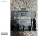 8K0959792Q AUDİ A4 - Q5 KAPI KONTROL BEYNİ