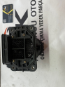 Oto Çıkma Parça / Mitsubishi / Carisma / Motor / Hava Akışmetre / Çıkma Parça 