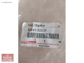 Oto Çıkma Parça / Toyota / Yaris / Radyatör / İntercooler / Sıfır Parça 