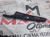 Oto Çıkma Parça / Fiat / Egea / Kaporta & Karoser / Kapı Çıtası / Çıkma Parça 