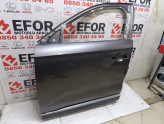 Oto Çıkma Parça / Togg / T10X / Kaporta & Karoser / Sol Ön Kapı / Çıkma Parça 