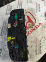 Oto Çıkma Parça / Toyota / Avensis / Elektrik / Kilometre Saati / Çıkma Parça 