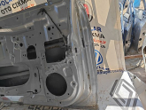 Oto Çıkma Parça / Subaru / Legacy / Teyp / Kontrol Gösterge / Çıkma Parça 