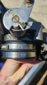 Oto Çıkma Parça / Mercedes / E Serisi / Motor / Gaz Kelebeği / Çıkma Parça 