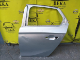 Oto Çıkma Parça / Opel / Corsa / Kaporta & Karoser / Sol Arka Kapı / Çıkma Parça 