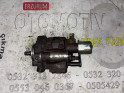 4M5Q9B395AF FORD CONNECT 1.8 TDCI Mazot Pompası