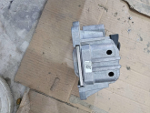Oto Çıkma Parça / Fiat / Egea / Motor / Motor Kapağı / Çıkma Parça 