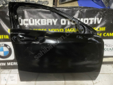 MERCEDES A SERİ W176 KASA SAĞ ÖN KAPI