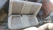 Oto Çıkma Parça / Mercedes / 260 / Koltuk & Döşeme / Koltuk Takımı / Çıkma Parça 