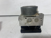 Oto Çıkma Parça / Ford / Tourneo Connect / ABS / ABS Beyni / Çıkma Parça 
