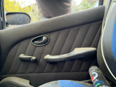 Oto Çıkma Parça / Fiat / Palio / Kaporta & Karoser / Ön Panel / Çıkma Parça 