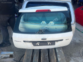 OTO CEMDEN ÇIKMA FORD FİESTA (04-08) BAGAJ KAPAĞI