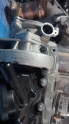 Oto Çıkma Parça / Volvo / XC90 / Motor / Motor (komple) / Çıkma Parça 
