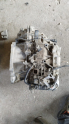Hyundai i30 1.6 CRDi otomatik şanzıman