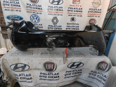 Oto Çıkma Parça / Alfa Romeo / Giulietta / Tampon / Arka Tampon / Çıkma Parça 