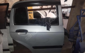 HYUNDAİ GETZ SAĞ ARKA KAPI ORJİNAL HATASIZ EYUPCAN OTO'DA