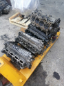 1.8 DÜZ 20V ADR APT SİLİNDİR KAPAĞI PASSAT ÇIKMA PARÇA