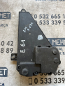 Oto Çıkma Parça / Bmw / 5 Serisi / Elektrik / Sigorta Kutusu / Çıkma Parça 