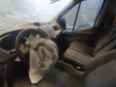 Oto Çıkma Parça / Ford / Transit / Kaporta & Karoser / Kasa / Kupa / Çıkma Parça 