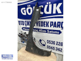 Oto Çıkma Parça / Mazda / 626 / Kaporta & Karoser / Sağ Ön Çamurluk / Çıkma Parça 
