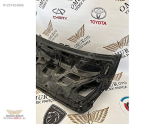 Oto Çıkma Parça / Honda / Civic / Kaporta & Karoser / Bagaj Kapağı / Çıkma Parça 