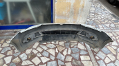 Oto Çıkma Parça / Volkswagen / Jetta / Tampon / Ön Tampon / Çıkma Parça 
